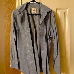 Ben Sherman Dress Shirt